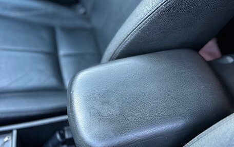 Subaru Forester, 2011 год, 1 150 000 рублей, 6 фотография