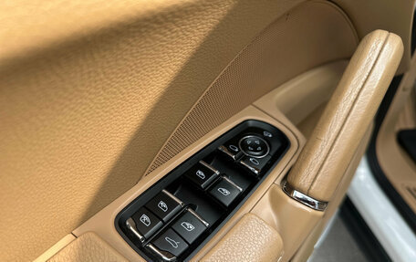 Porsche Cayenne III, 2012 год, 2 270 000 рублей, 23 фотография
