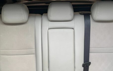Nissan Qashqai, 2018 год, 2 055 000 рублей, 21 фотография