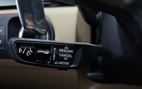 Porsche Cayenne III, 2023 год, 9 753 000 рублей, 25 фотография