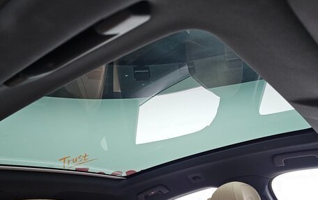 Porsche Cayenne III, 2023 год, 9 753 000 рублей, 27 фотография