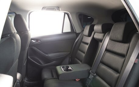 Mazda CX-5 II, 2013 год, 1 650 000 рублей, 9 фотография