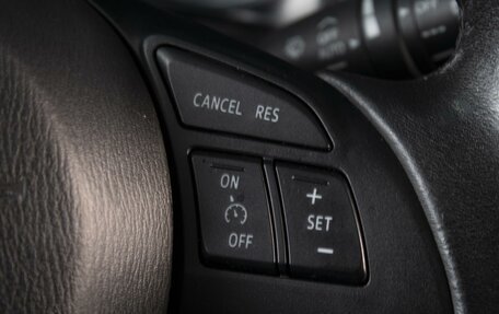 Mazda CX-5 II, 2013 год, 1 650 000 рублей, 13 фотография