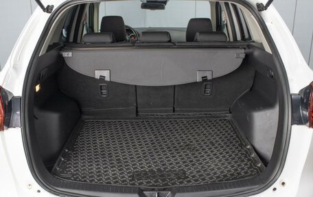 Mazda CX-5 II, 2013 год, 1 650 000 рублей, 20 фотография
