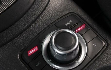 Mazda CX-5 II, 2013 год, 1 650 000 рублей, 16 фотография