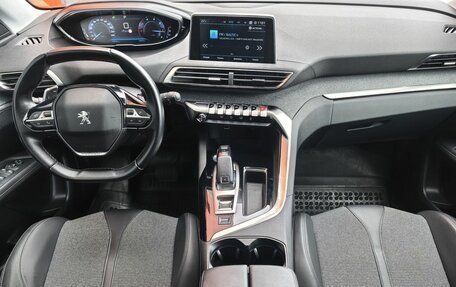 Peugeot 3008 II, 2020 год, 1 799 000 рублей, 6 фотография