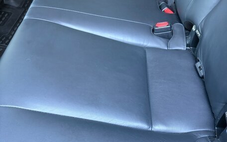 Toyota RAV4, 2015 год, 2 500 000 рублей, 5 фотография