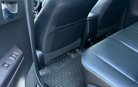 Toyota RAV4, 2015 год, 2 500 000 рублей, 6 фотография