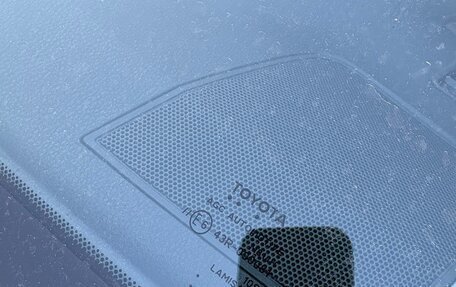 Toyota RAV4, 2015 год, 2 500 000 рублей, 10 фотография