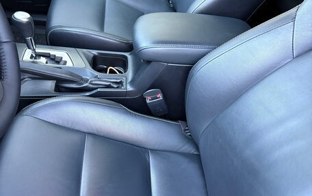Toyota RAV4, 2015 год, 2 500 000 рублей, 4 фотография