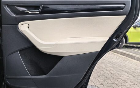 Skoda Kodiaq I, 2021 год, 2 699 000 рублей, 14 фотография