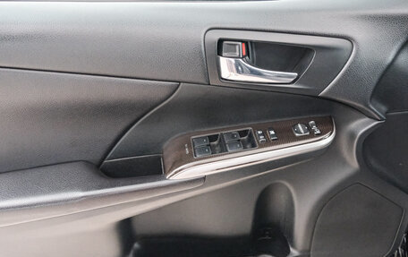 Toyota Camry, 2015 год, 2 599 000 рублей, 21 фотография