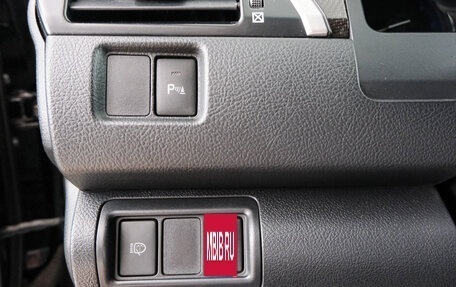 Toyota Camry, 2015 год, 2 599 000 рублей, 20 фотография