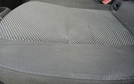 Skoda Octavia, 2013 год, 1 099 000 рублей, 17 фотография