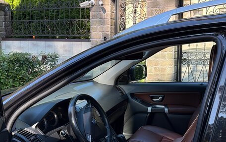 Volvo XC90 II рестайлинг, 2012 год, 2 280 000 рублей, 17 фотография