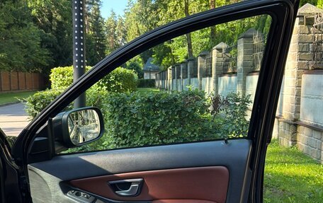 Volvo XC90 II рестайлинг, 2012 год, 2 280 000 рублей, 15 фотография