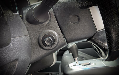 Nissan Murano, 2010 год, 1 149 900 рублей, 18 фотография
