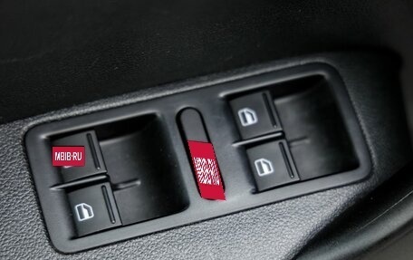 Volkswagen Polo VI (EU Market), 2019 год, 1 498 000 рублей, 14 фотография