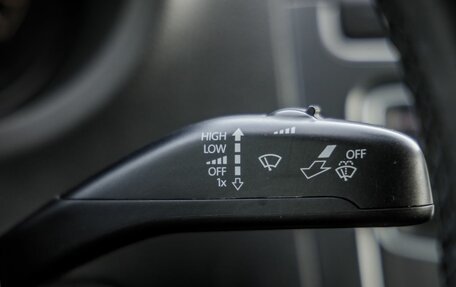 Volkswagen Polo VI (EU Market), 2019 год, 1 498 000 рублей, 19 фотография