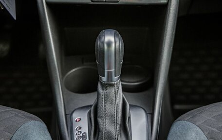 Volkswagen Polo VI (EU Market), 2019 год, 1 498 000 рублей, 25 фотография