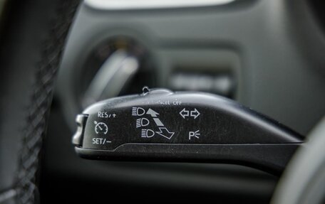 Volkswagen Polo VI (EU Market), 2019 год, 1 498 000 рублей, 16 фотография