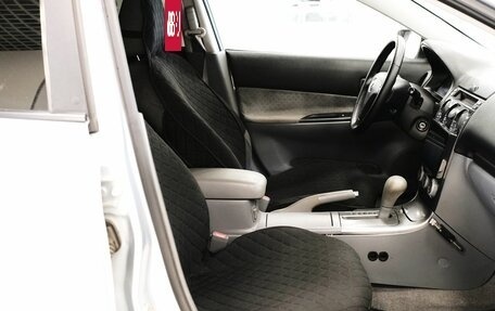 Mazda 6, 2005 год, 370 000 рублей, 16 фотография