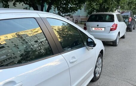 Peugeot 308 II, 2010 год, 600 000 рублей, 6 фотография