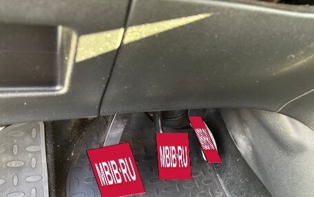 Peugeot 308 II, 2010 год, 600 000 рублей, 12 фотография