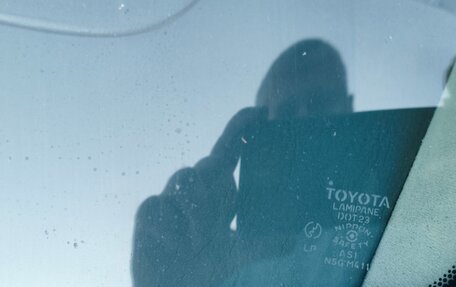 Toyota Crown, 2002 год, 1 300 000 рублей, 31 фотография