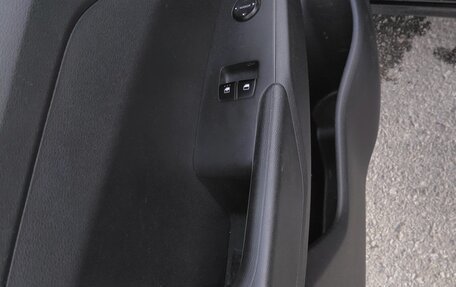 Hyundai Solaris II рестайлинг, 2018 год, 1 200 000 рублей, 8 фотография