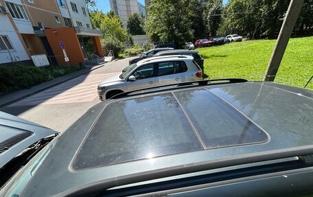 BMW X5, 2004 год, 750 000 рублей, 5 фотография