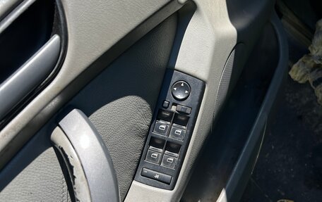 BMW X5, 2004 год, 750 000 рублей, 7 фотография