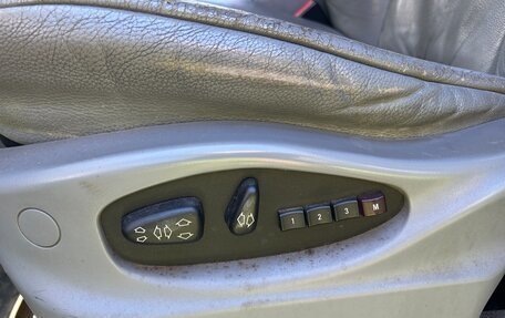 BMW X5, 2004 год, 750 000 рублей, 8 фотография