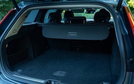 Volvo V60 II, 2018 год, 2 150 000 рублей, 10 фотография