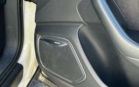 Audi Q3, 2013 год, 1 800 000 рублей, 17 фотография