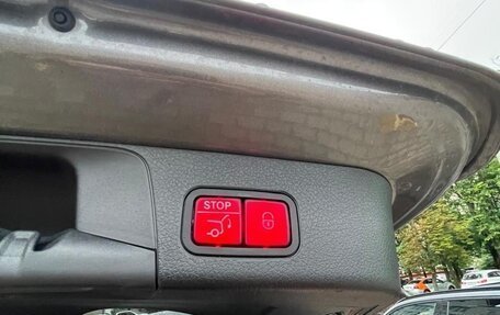 Mercedes-Benz GLB, 2021 год, 3 550 000 рублей, 11 фотография