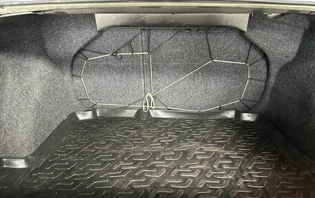 Volkswagen Jetta VI, 2008 год, 470 000 рублей, 21 фотография