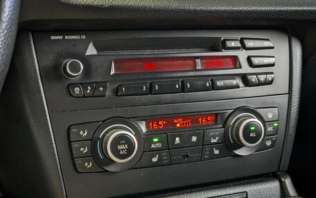 BMW X1, 2012 год, 1 054 900 рублей, 9 фотография