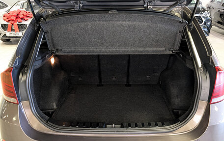BMW X1, 2012 год, 1 054 900 рублей, 13 фотография