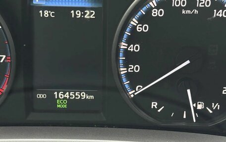 Toyota RAV4, 2016 год, 2 180 000 рублей, 3 фотография
