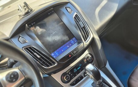 Ford Focus III, 2014 год, 725 000 рублей, 12 фотография