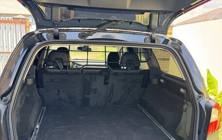 Volvo XC70 II рестайлинг, 2011 год, 1 299 000 рублей, 9 фотография