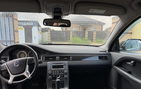 Volvo XC70 II рестайлинг, 2011 год, 1 299 000 рублей, 10 фотография