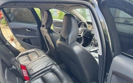 Volvo XC70 II рестайлинг, 2011 год, 1 299 000 рублей, 12 фотография