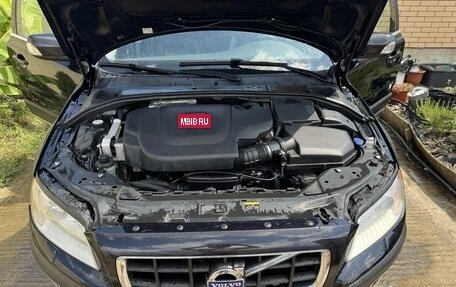 Volvo XC70 II рестайлинг, 2011 год, 1 299 000 рублей, 7 фотография