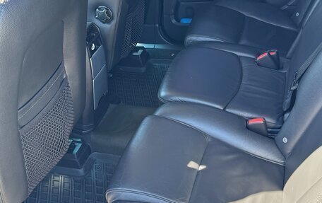 Volvo XC90 II рестайлинг, 2014 год, 1 800 000 рублей, 2 фотография