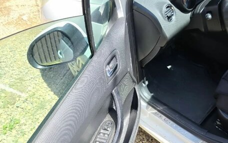 Peugeot 308 II, 2011 год, 550 000 рублей, 7 фотография