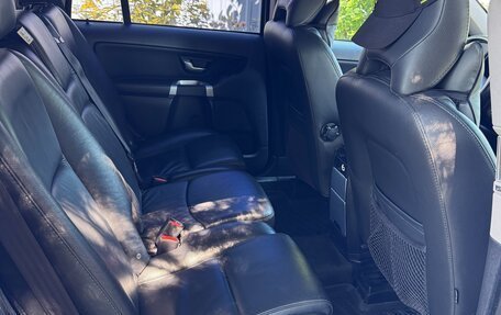 Volvo XC90 II рестайлинг, 2014 год, 1 800 000 рублей, 5 фотография