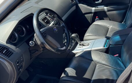 Volvo XC90 II рестайлинг, 2014 год, 1 800 000 рублей, 14 фотография