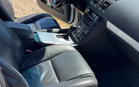 Volvo XC90 II рестайлинг, 2014 год, 1 800 000 рублей, 8 фотография